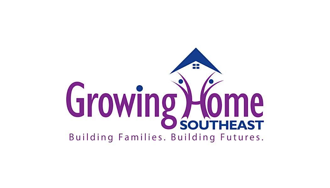 Growing Home Southeast Open House for Foster Care Awareness Month