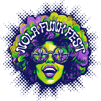 NOLA Funk Fest