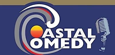The Coastal Comedy Show