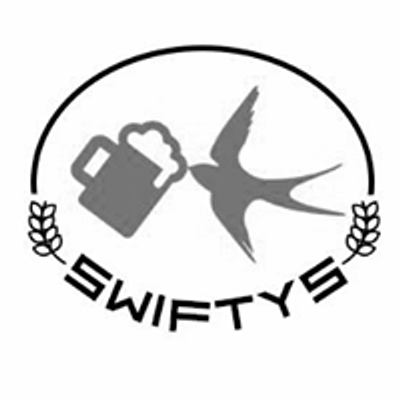 Swiftys : Micropub based in Meir.