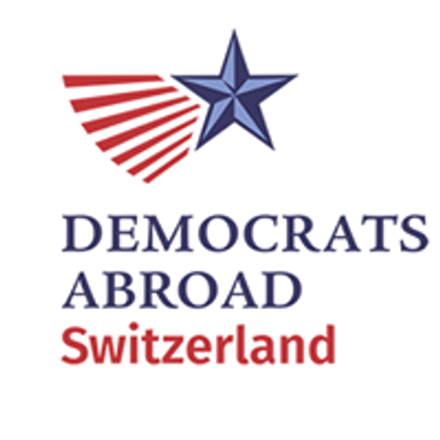 Democrats Abroad Switzerland