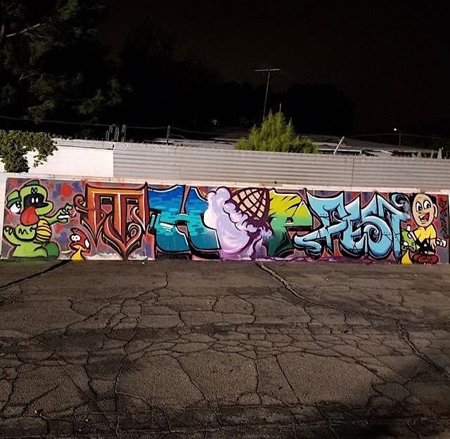 The Happiness of Pursuit Festival 2023