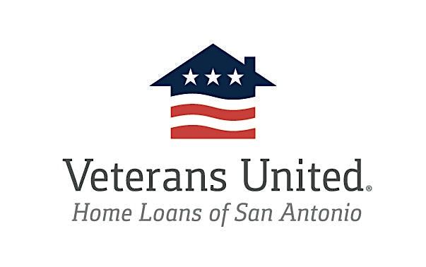 Homebuyer Seminar for Active Duty and Veterans