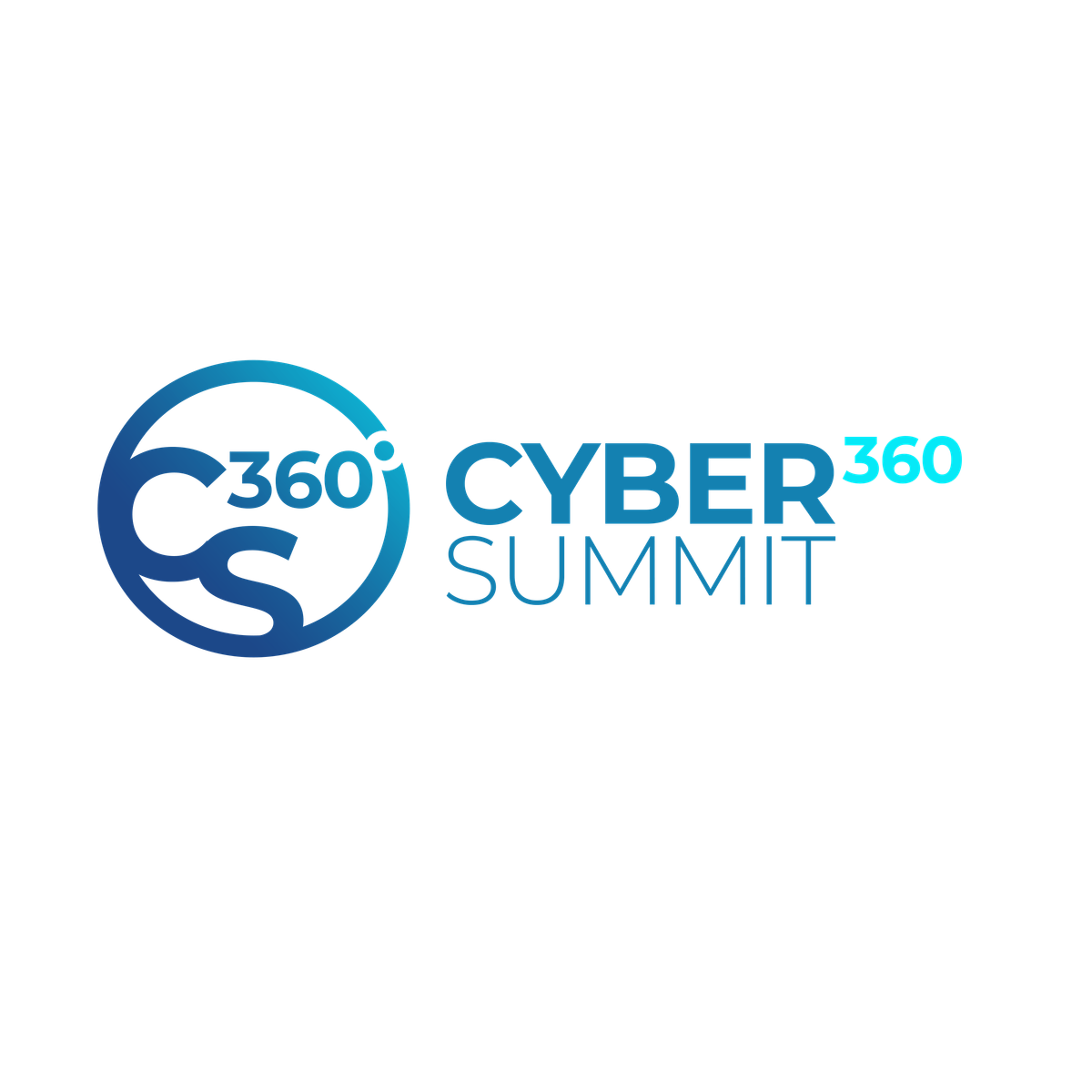 Cyber Summit 360