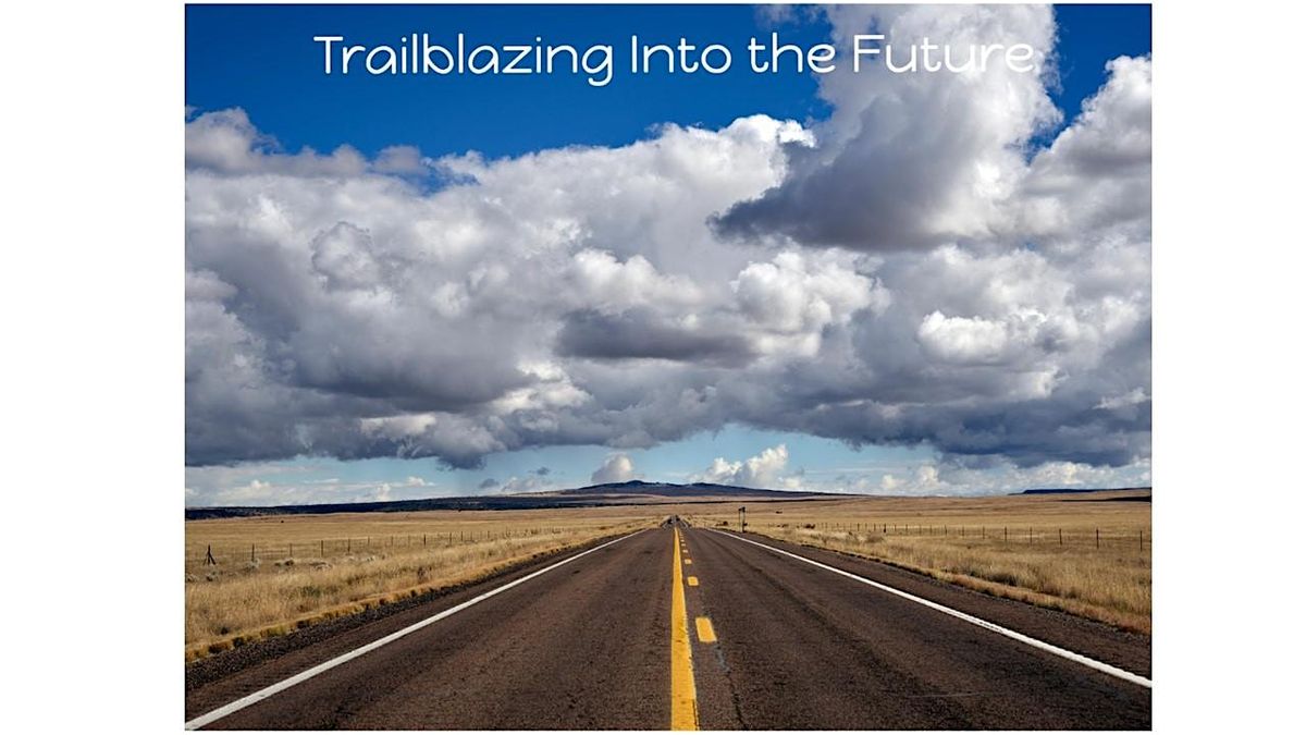 APIC Grand Canyon 2024 Fall Conference: Trailblazing Into the Future