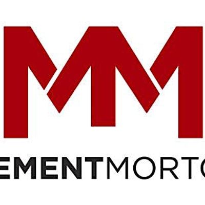 Movement Mortgage