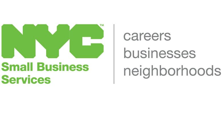 Business Finance 1: Getting Started, Webinar, Bronx 01\/27\/2022