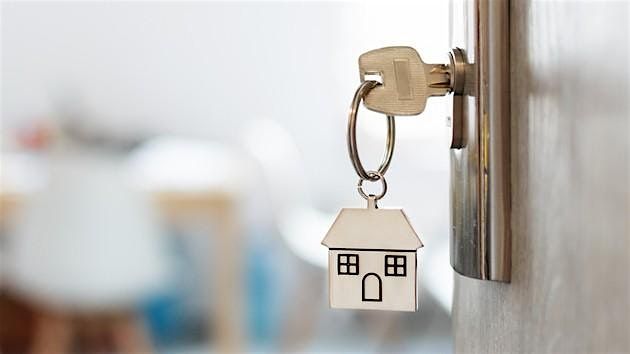 The Blueprint to Real Estate Marketing - Free CE Event for Realtors