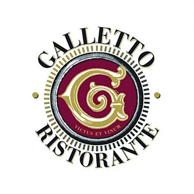 Galletto Ristorante