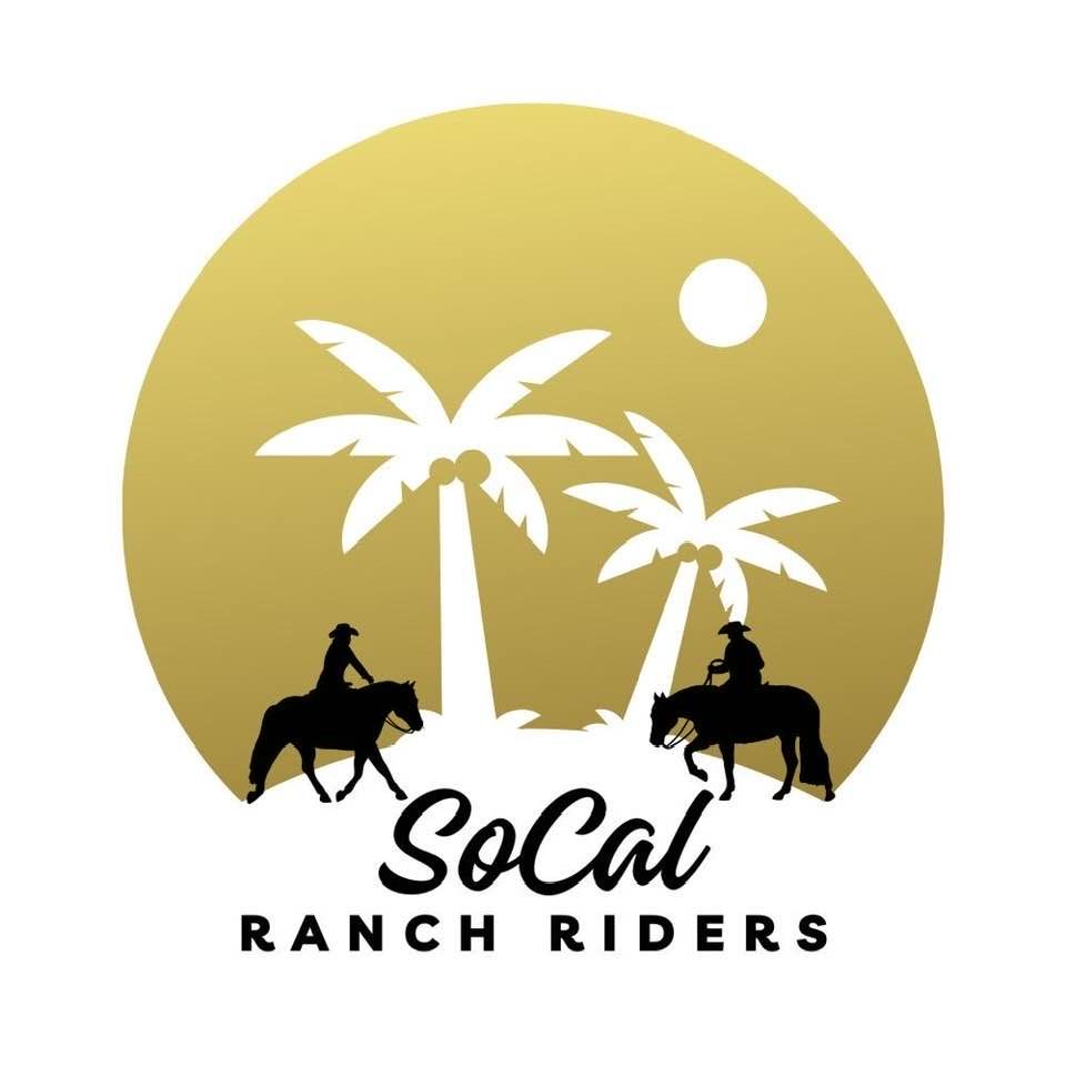 Ranch Riding Clinic