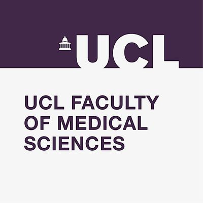 UCL Faculty of Medical Sciences