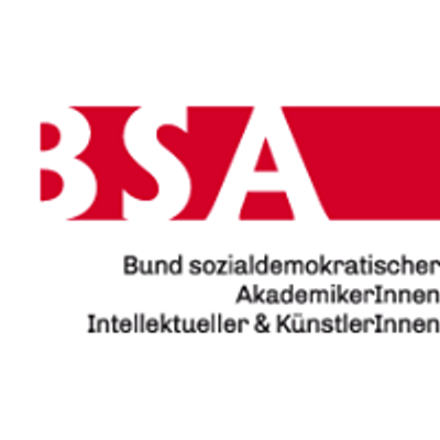 BSA