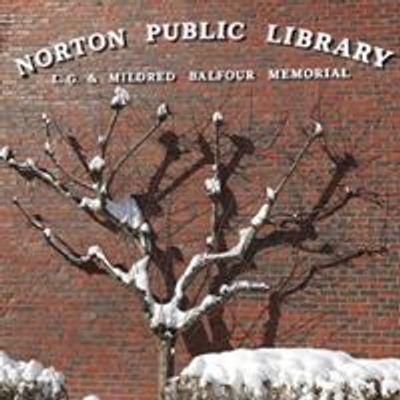 Norton Public Library