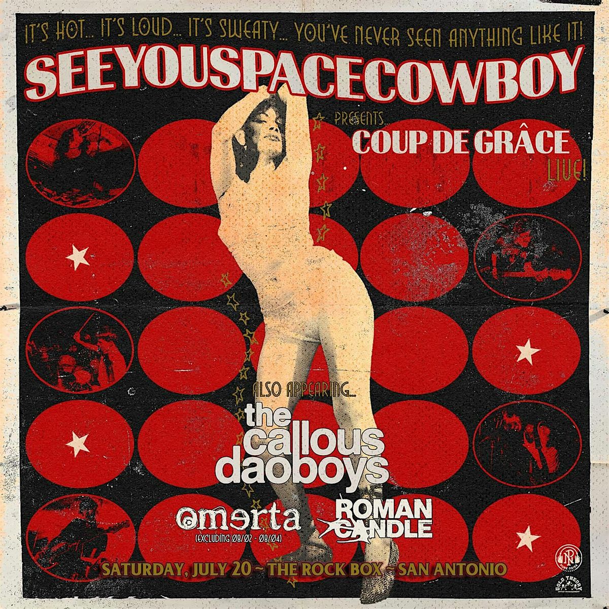 SeeYouSpaceCowboy