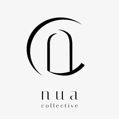 Nua Collective