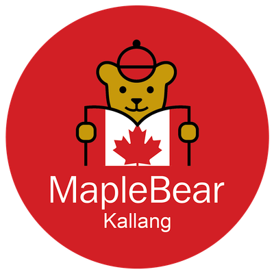 MapleBear Kallang