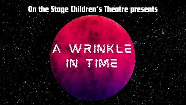 A Wrinkle in Time