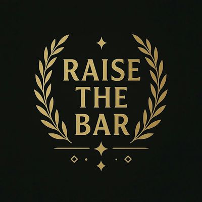 RTB Admin