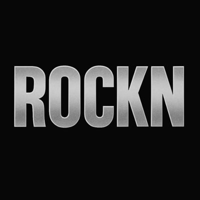 ROCKN Activewear