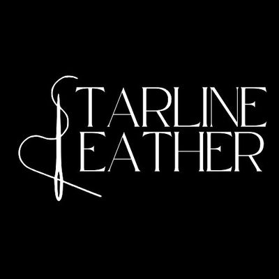 Starline Leather