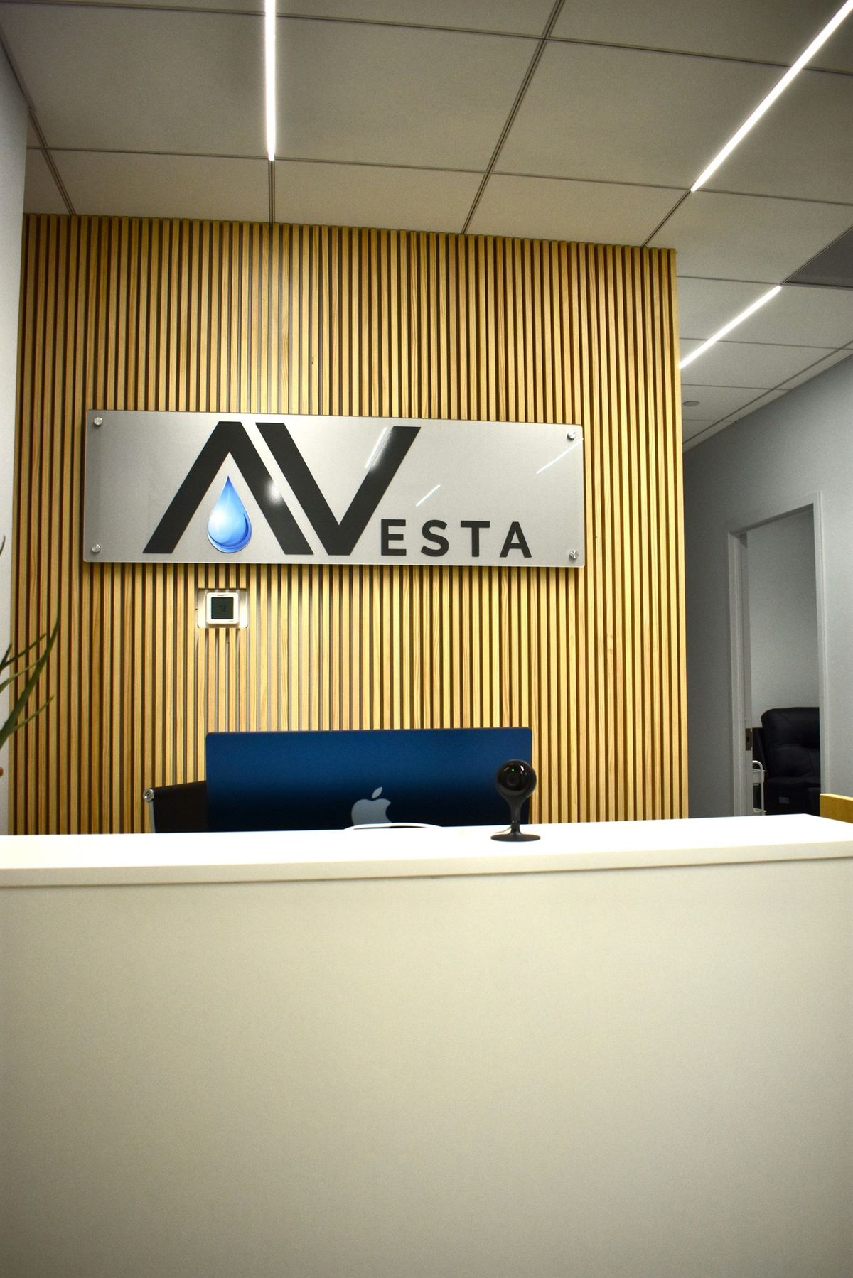 Avesta Ketamine and Wellness Columbia Maryland Open House