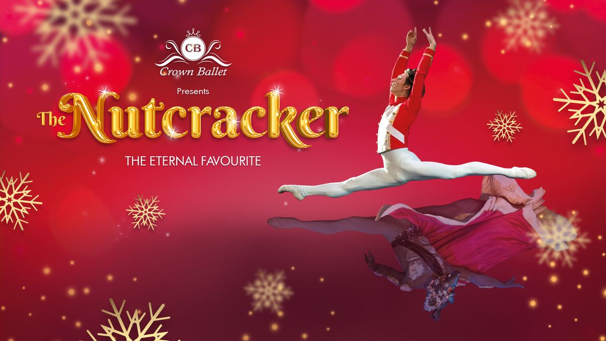 The Nutcracker