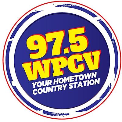 97 Country WPCV