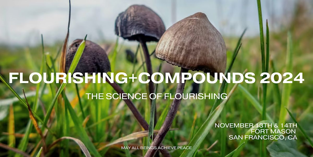 Flourishing+Compounds 2024