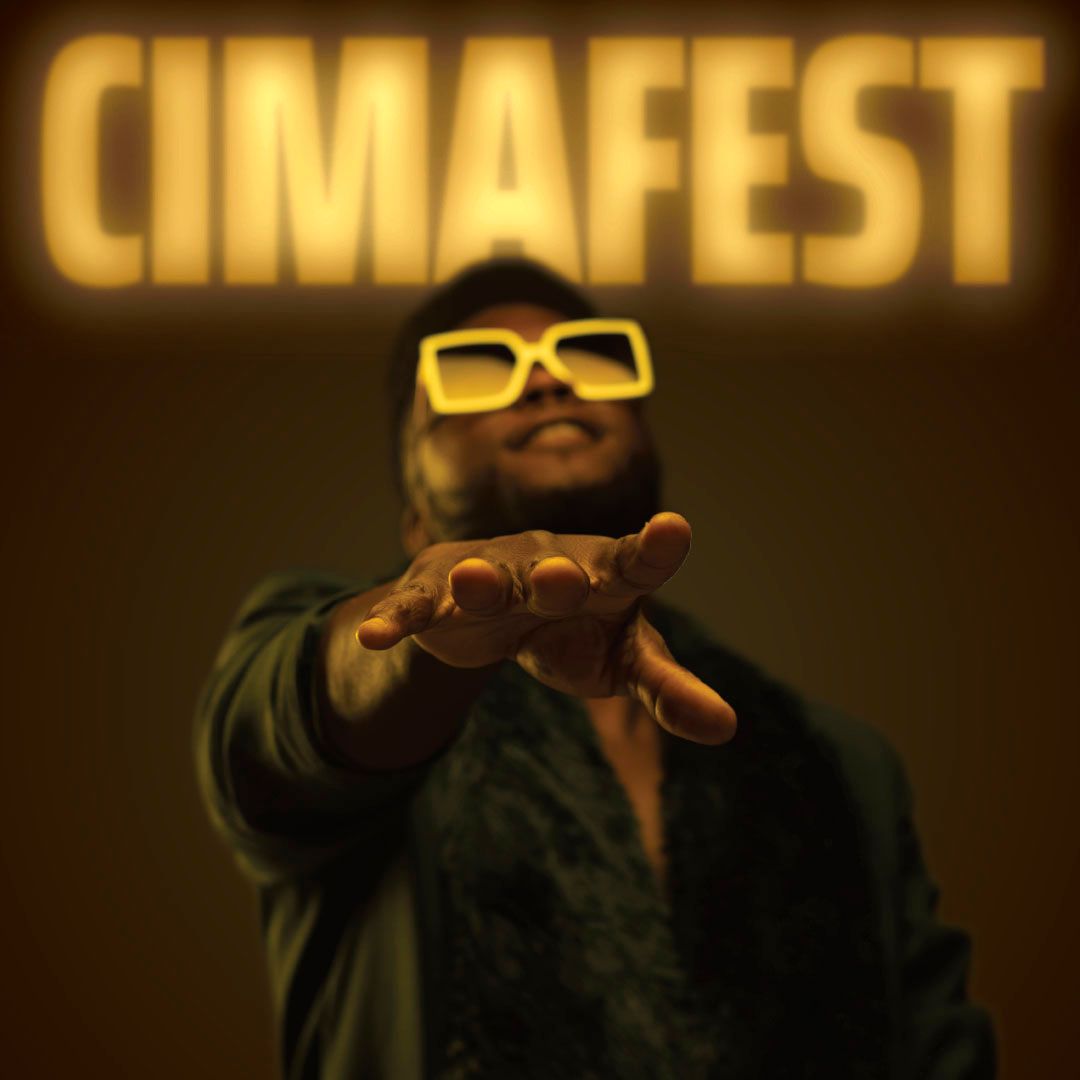 CimaFest at The Civic Theatre