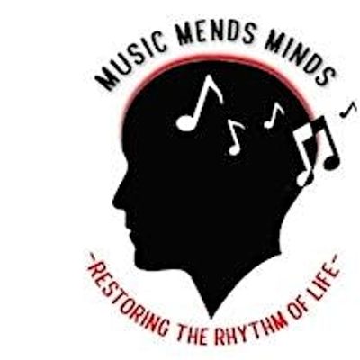 Music Mends Minds
