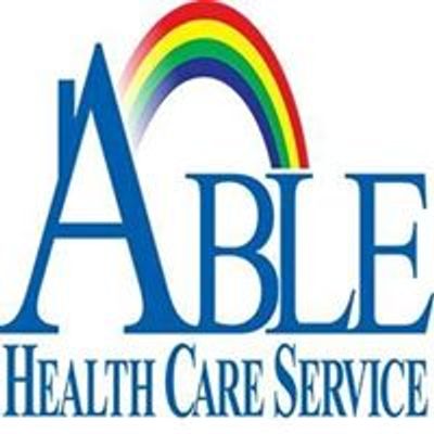 Able Health Care Service