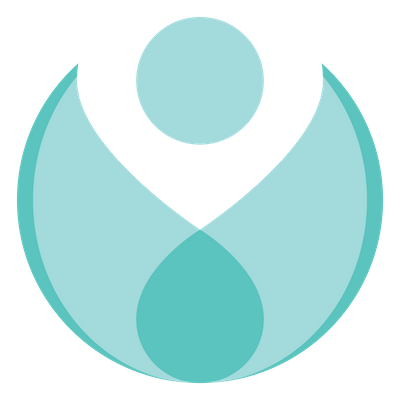 Inspired Wellness Integrative Family Clinic