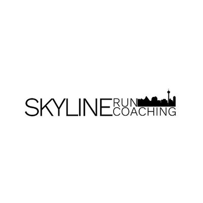 Skyline Run Coaching