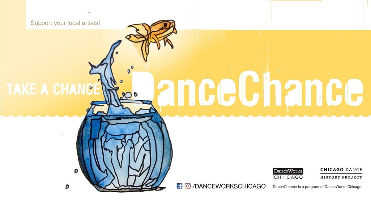 DanceChance