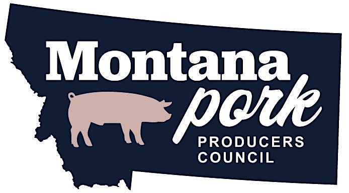 2025 Montana Pork Producers Council  Meeting & Show Vendor Registration