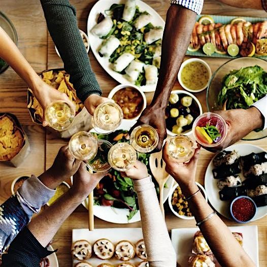 Pelham, AL ServSafe\u00ae Food Protection Manager Certification Program