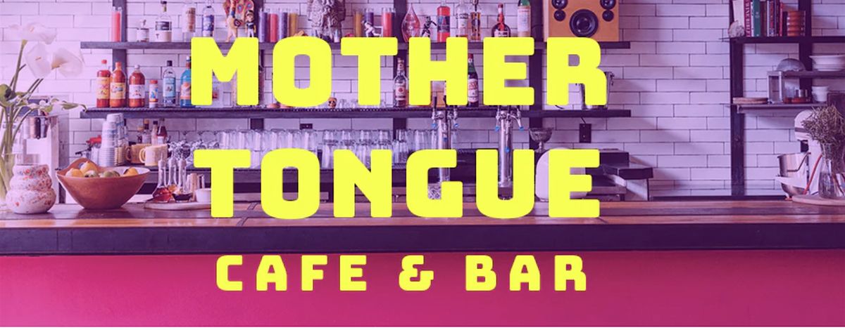 Trivia Thursdays @ Mother Tongue Cafe\/Bar!!!