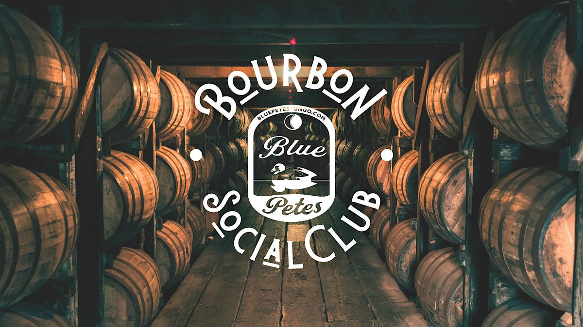 Bourbon Social Club: Kentucky Alternatives