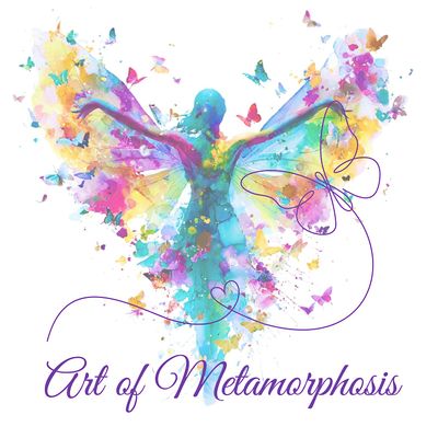 Art of Metamorphosis