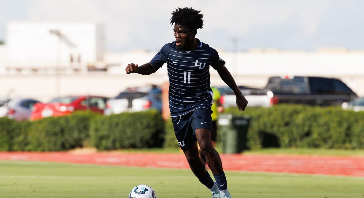 VMI Keydets at Radford Highlanders Mens Basketball
