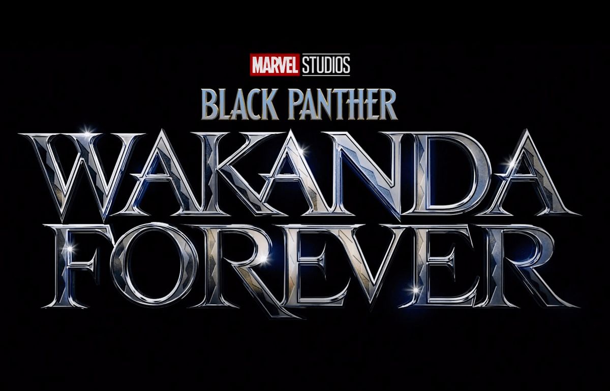 The WDF Presents: A Private Screening for ScholarZ-Wakanda Forever