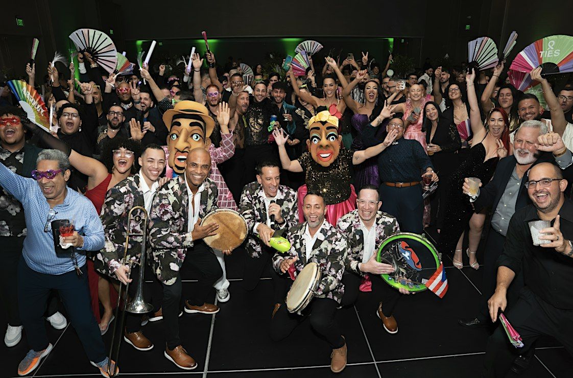 Event Photos