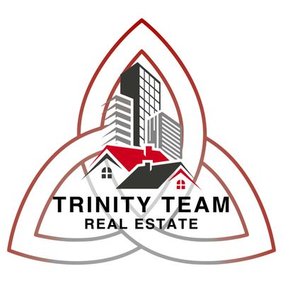 Trinity Team Real Estate LLC