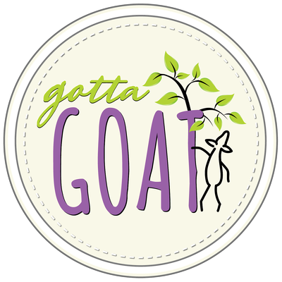GottaGoat Farm