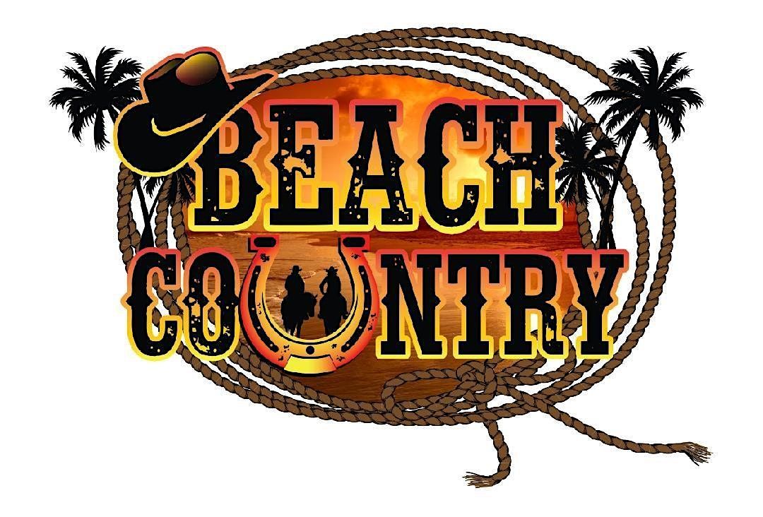 Beach Country Fest ft. Carter Winter & Morgan Wallen Tribute 7 Summers