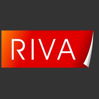 RIVA Solutions, Inc.