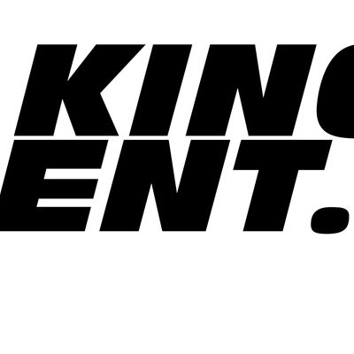 KINGENTGLOBAL