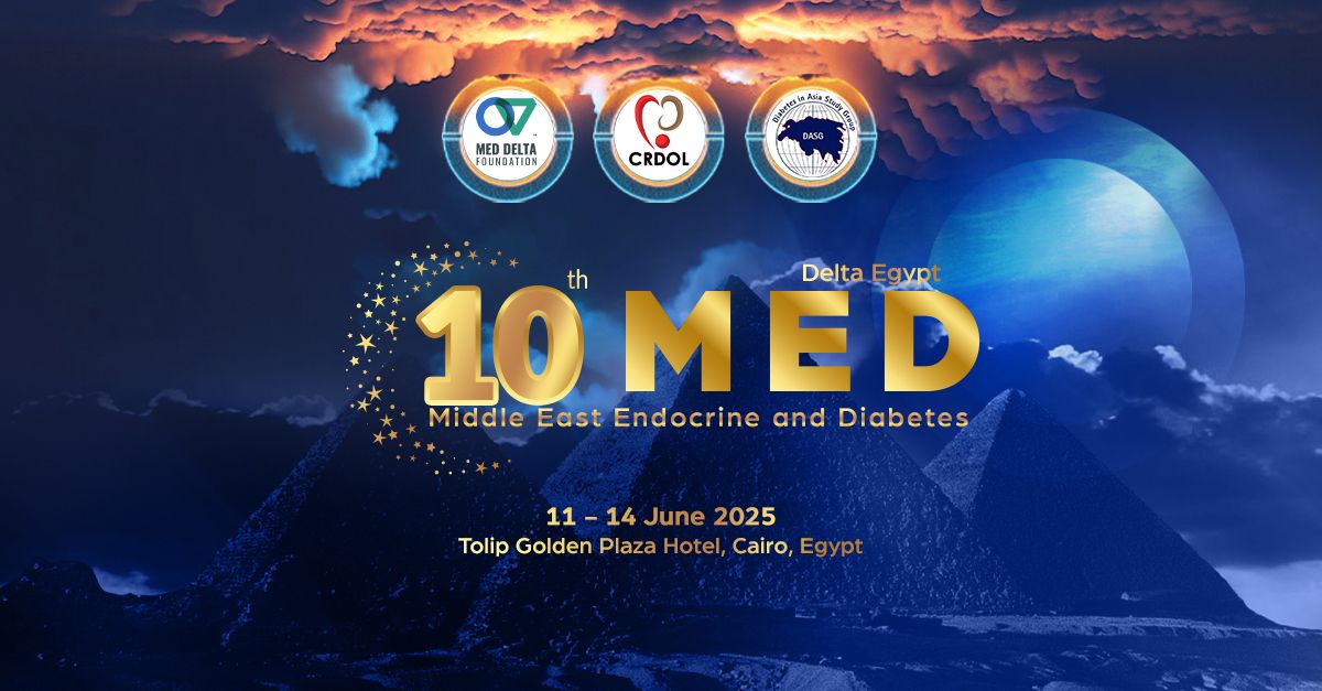 10th MED