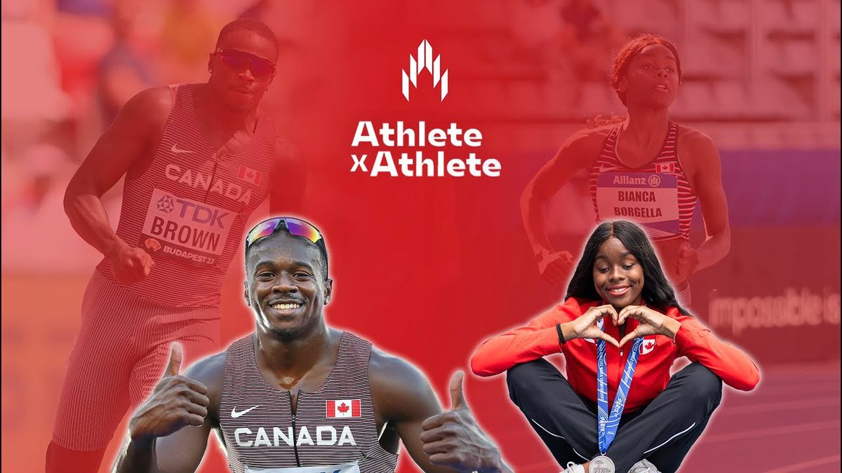 Thunder Bay Symphony Orchestra: Genevieve Leclair - Behaving Badly