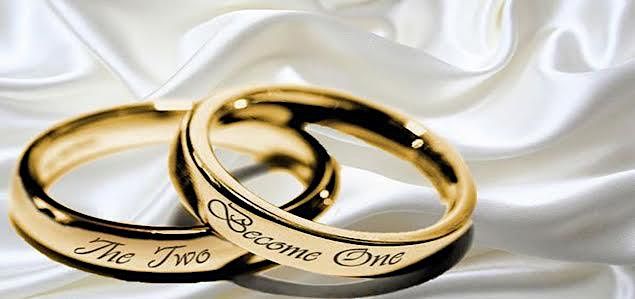 Marriage Prep - ZOOM June 14, 2025 (512-34001)